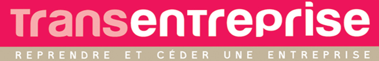 Portail Transentreprise