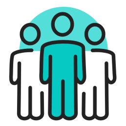 Club Plato Jeunes entrepreneurs