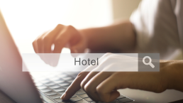 Accompagnement Agence Marketing digital Landes