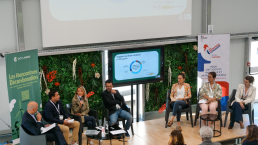 Décarbonation 2025 : retour sur événement