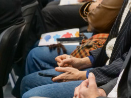 Enquête de conjoncture Dax 5 décembre 20258