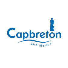 Commune de Capbreton