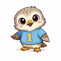 Maturité face aux risques cyber