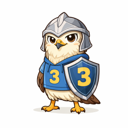 Prot&eacute;ger son entreprise contre les risques cyber