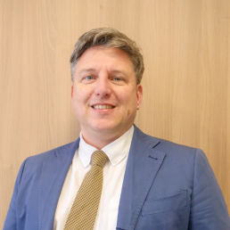 Photo de Bruno Leveillée