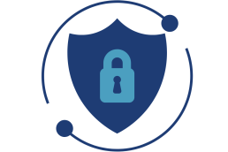 Etat des lieux maturité Cybersécurité Landes