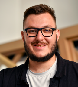 Expert Cybers&eacute;curit&eacute; CCI des Landes