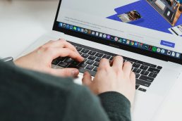 CCI-Landes-SEO-Local-accompagnement