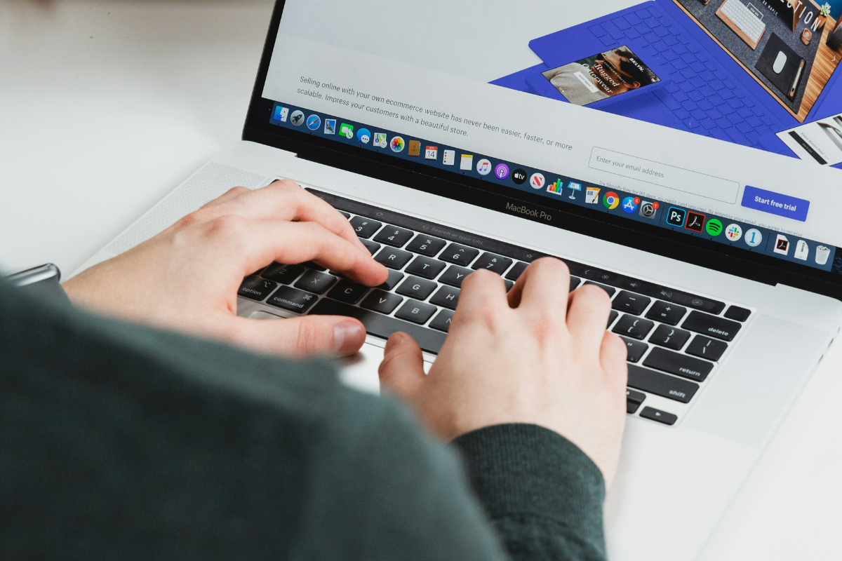 CCI-Landes-SEO-Local-accompagnement