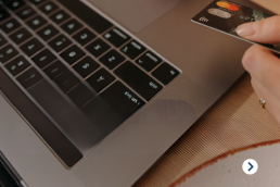 Cybersécurité : renforcez votre stratégie