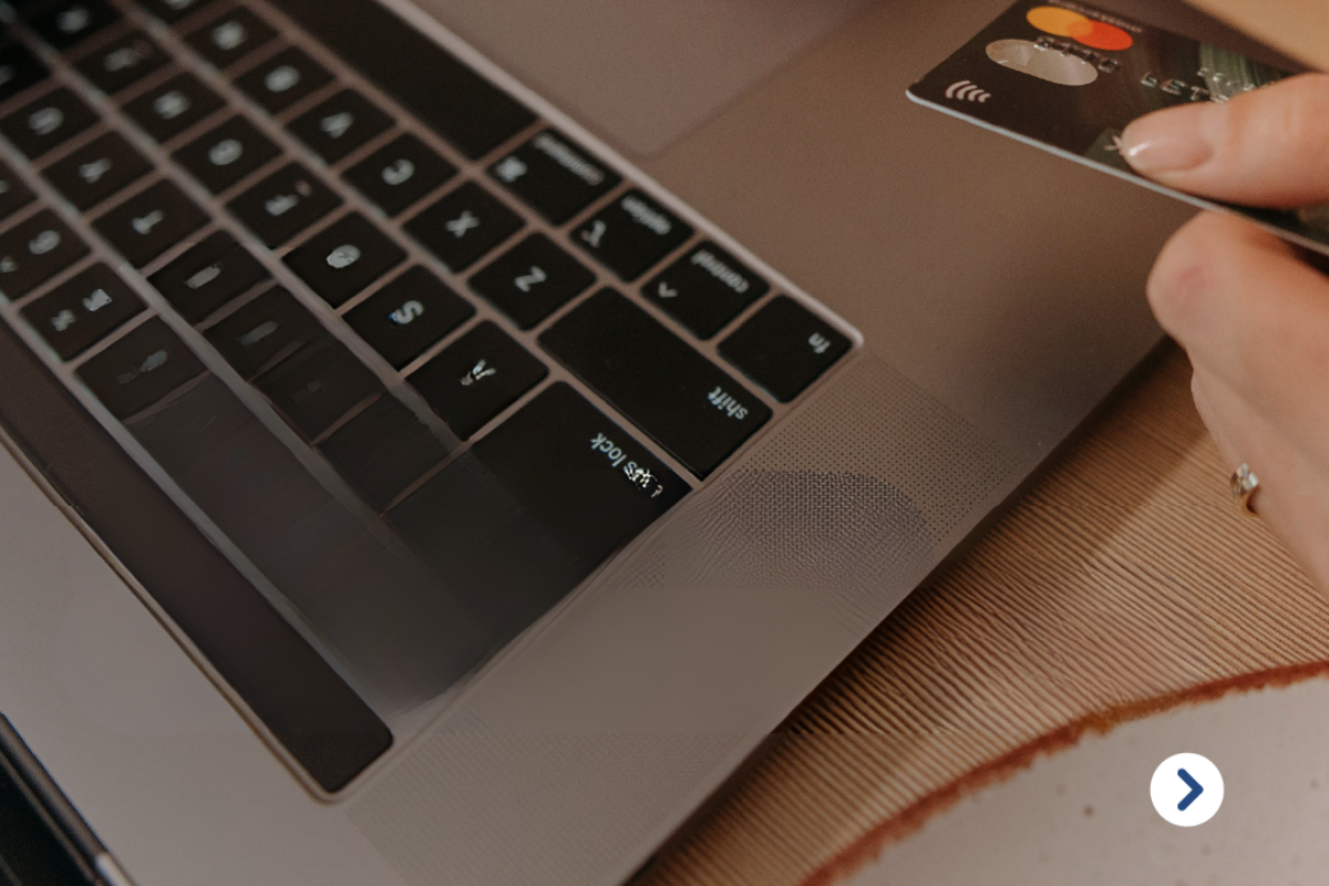 Cybersécurité : renforcez votre stratégie