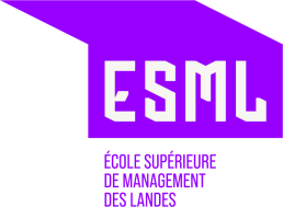 Soutenez l'ESML