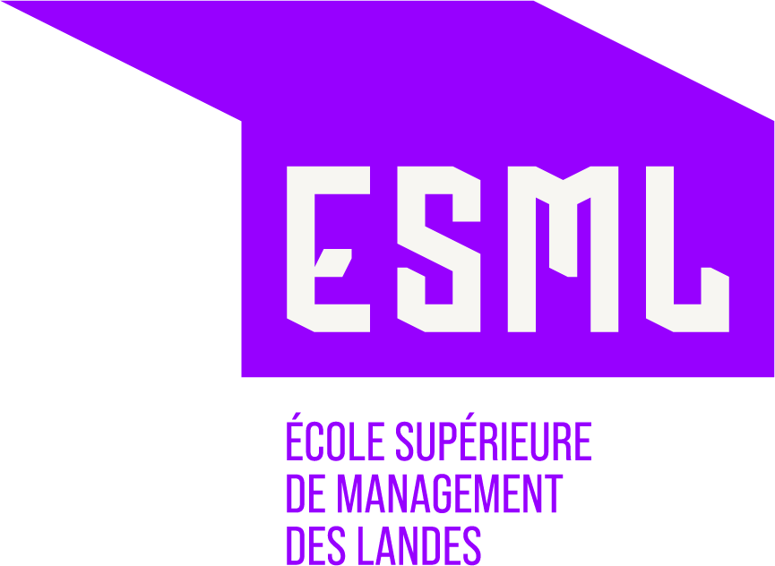 Soutenez l'ESML
