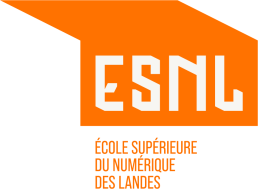 ESNL &eacute;ligible &agrave; la taxe d'apprentissage