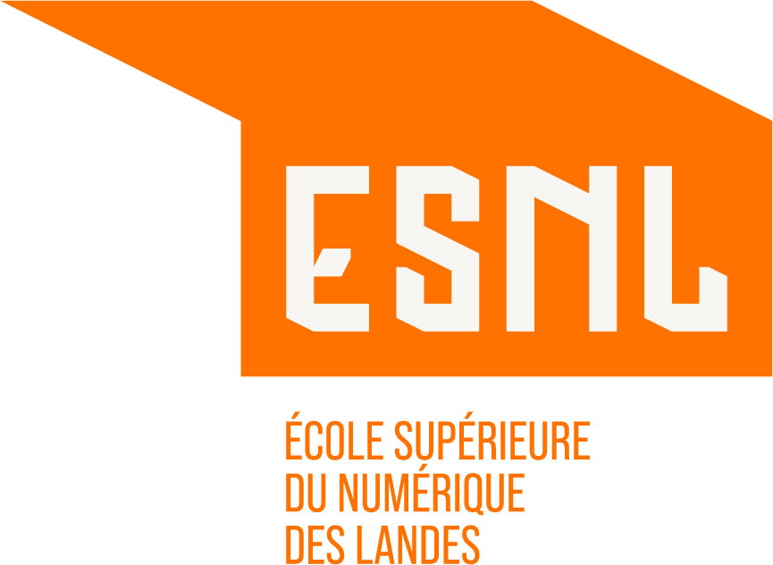 ESNL &eacute;ligible &agrave; la taxe d'apprentissage