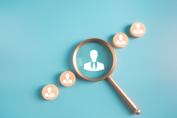 aller vers Recherche de financements