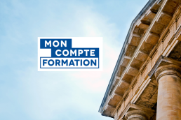 Nouvelles r&egrave;gles CPF 2026