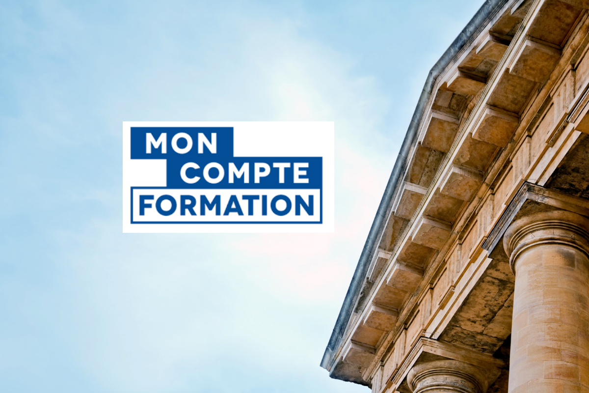Nouvelles règles CPF 2026