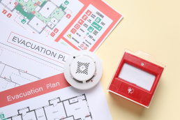 Formation pour Etablissement recevant du public