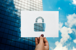 S&eacute;curit&eacute; &eacute;conomique appliqu&eacute;e au tissu &eacute;conomique landais