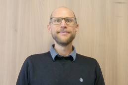 L'oeil de notre expert Energie Benjamin Fay