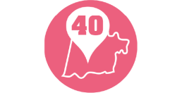 Catégorie Made in Landes Trophées de l'économie