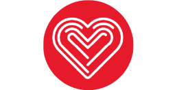 Catégorie Coup de cœur