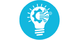 Catégorie Innovation Trophées de l'économie 2026