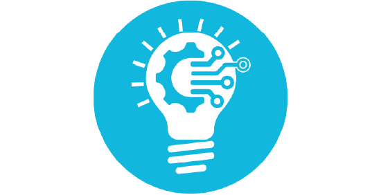 Catégorie Innovation Trophées de l'économie 2026