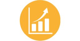 Catégorie Investissement & Développement