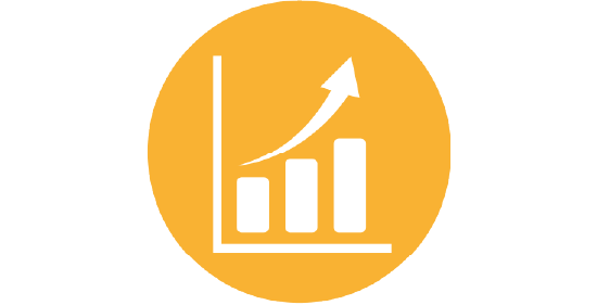 Catégorie Investissement & Développement