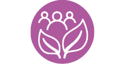 Catégorie Jeune Pousse des Trophées de l'Economie landaise