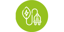 En 2026 Catégorie Performance énergétique