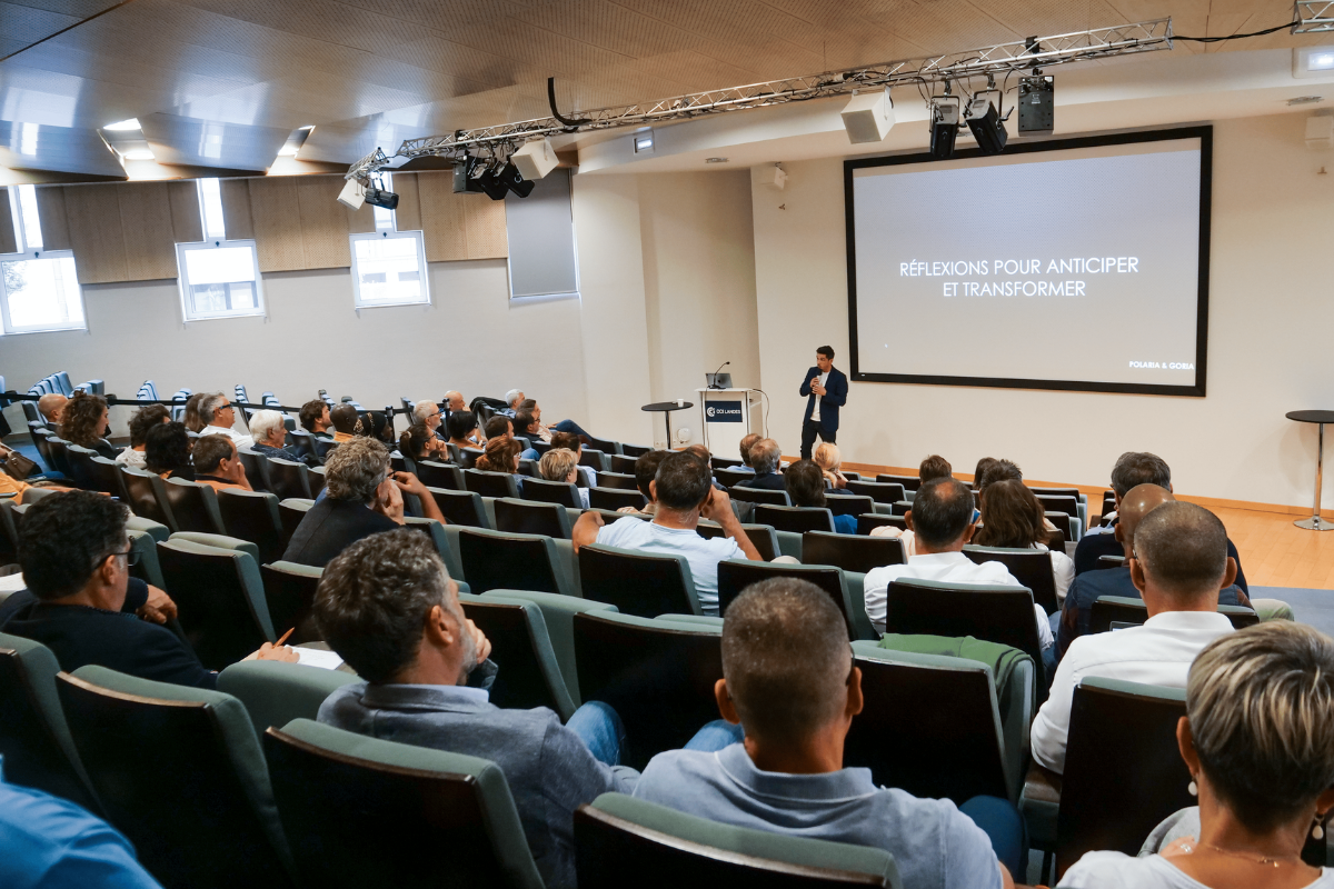 Evenement IA - CCI des Landes - 28-04-2026