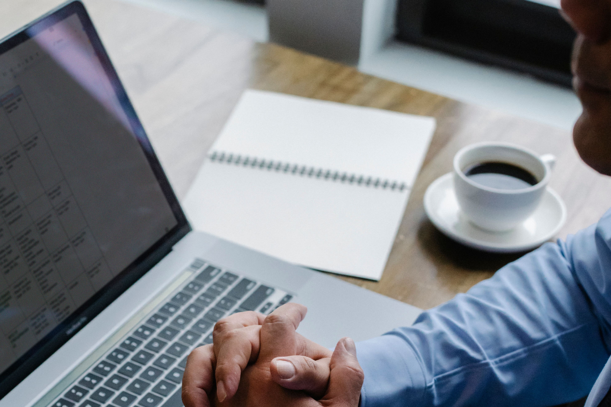 Formation Fondamentaux du management