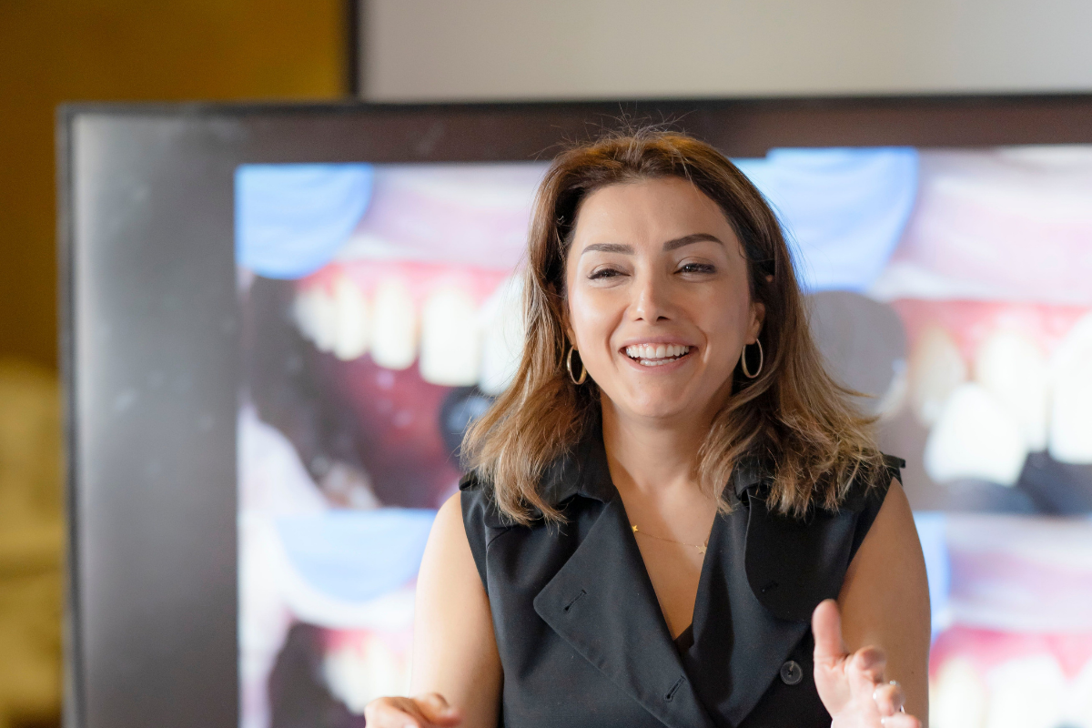 Photo formation Optimiser la relation client