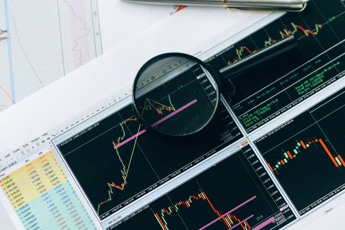 Formation comptabilité au quotidien CCI Landes - gestion et suivi comptable