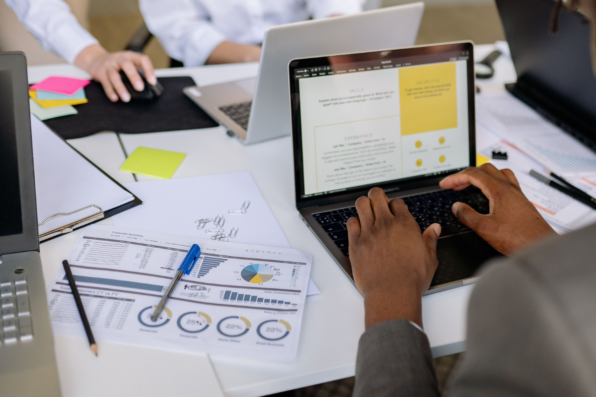 Formation gérer son agenda et ses mails Google grâce à Claude - CCI des Landes