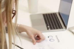 Formation IA dans Excel - analyse de données au bureau - CCI des Landes