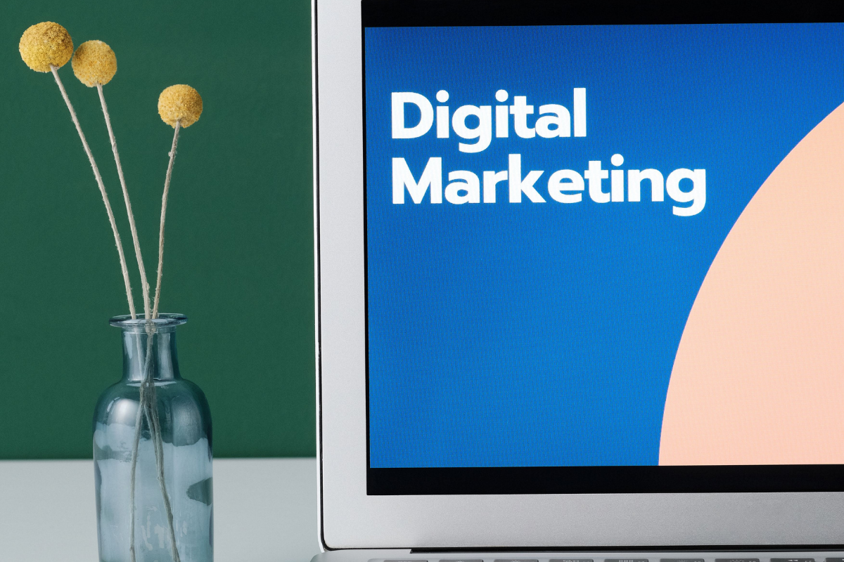 Formation le webmarketing à l'aide de l'IA - CCI des Landes