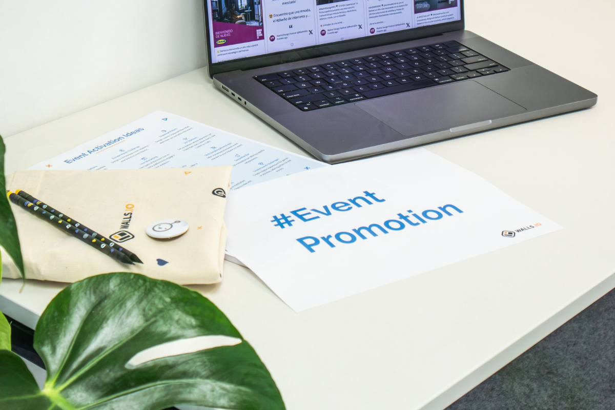 Formation Marketing Digital CCI des Landes