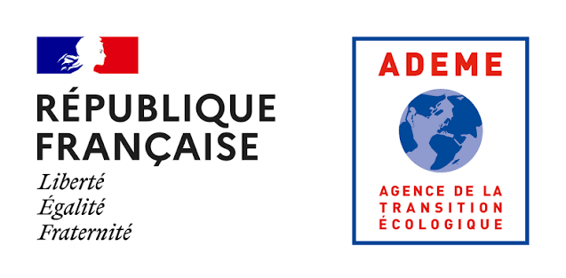 ADEME partenaire Rencontres D&eacute;carbonation