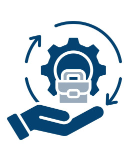 CCI40-Conseil-Performance-croissance-entreprises-Illustration - Pilotage et gestion entreprise