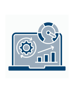 CCI40-Conseil-Performance-croissance-entreprises-Illustration - digitalisation des processus