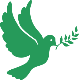 Logo Ets Guignard