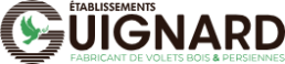Logo Ets Guignard