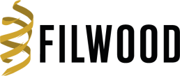 Logo Filwood