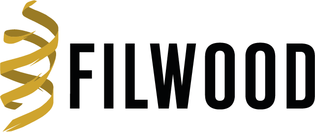 Logo Filwood