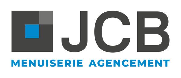 Logo JCB Agencement