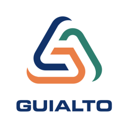 Logo Guialto